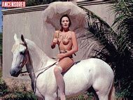 Núbia Óliiver nude pics página