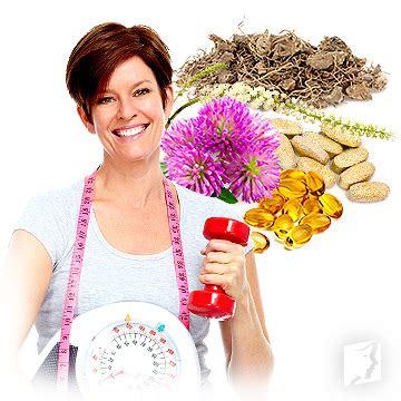 Hormone Replacement Therapy (HRT) | Menopause Now