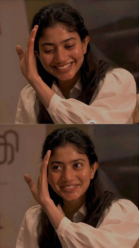 Pin By Mitocondria On Sai Palavi Sai Pallavi Hd Images Ab De