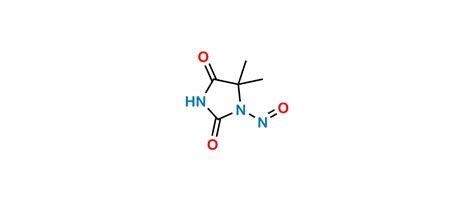 N Nitroso Dimethylhydantoin SynZeal