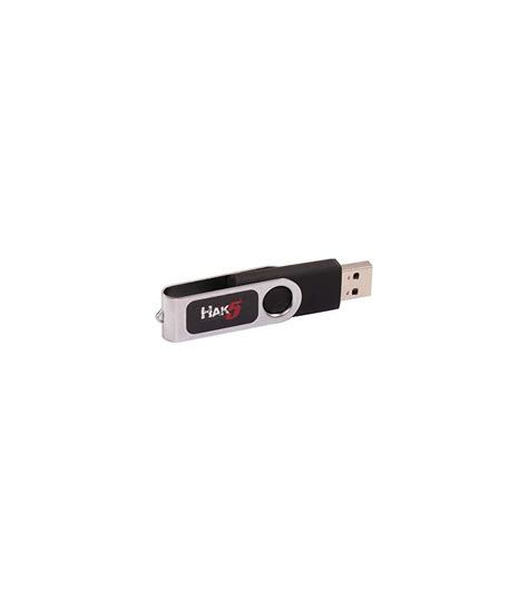 Buy Hak Usb Rubber Ducky Virtus Fab