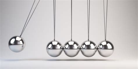 tres movimientos de nestor sanchez hugo savino lobo suelto