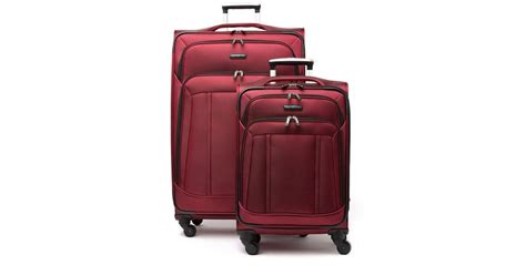 Samsonite 32 Inch Luggage | atelier-yuwa.ciao.jp