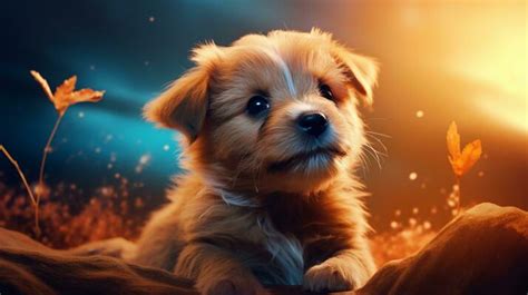 Puppy Background Stock Photos, Images and Backgrounds for Free Download