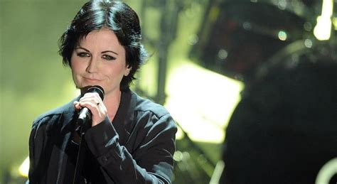 Come Morta Dolores O Riordan Dall Anoressia Alla Depressione Nel