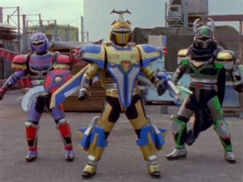 31 best Big Bad Beetleborgs images on Pholder | Nostalgia, 90s Kid and 90s