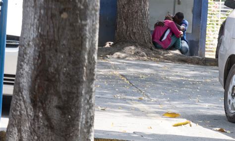 Por Viejas Rencillas Matan A Un Hombre En Titicare