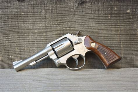 Used Taurus Brasil Model Special No Cc Fee Revolvers At