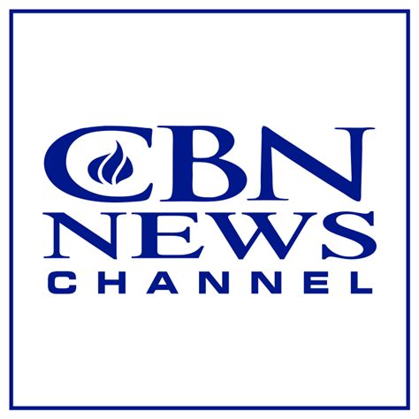 CBN News Channel | CBN News Channel