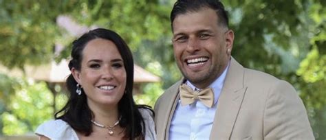 Mamans Et C L Bres Les Images Du Mariage De Kelly Helard Et Neymar