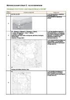 Oblicza Geografii Maturalne Karty Pracy Odpowiedzi Pdfcoffee