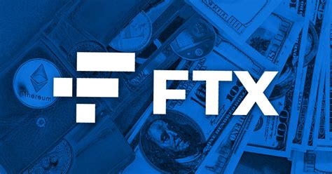 Le Plan De Faillite De Ftx Offre Un Recouvrement De Plus De Aux