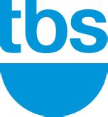 File:TBS logo 2005.svg - Logopedia, the logo and branding site