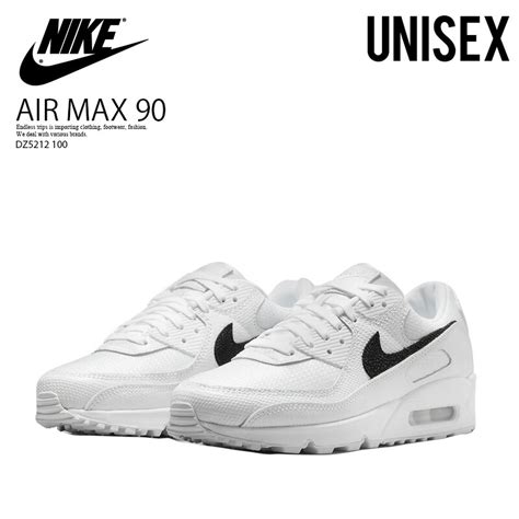 【楽天市場】nike ナイキ Wmns Air Max 90 ウィメンズ エア マックス 90 ユニセックス サイズ レディースモデル ローカット スニーカー バスケットボール シューズ