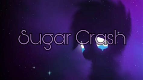 Sugar Crash Daycoreslowed Full Song Reverb Youtube