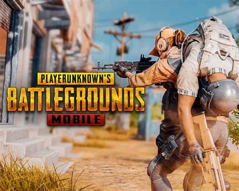 Sensitivitas Pubg Hp Kentang Terbaik Buat Jadi Pro Player