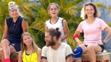 26 Nisan 2020 Pazar reyting sonuçları Survivor FOX Ana Haber Ayla