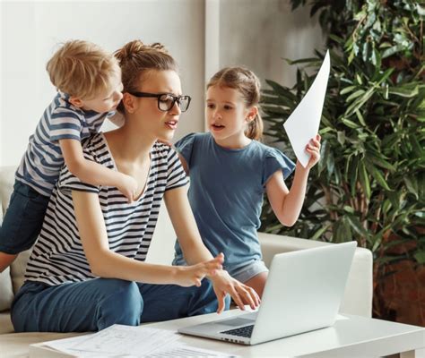 Bonus mamme cos è a chi spetta a quanto ammonta PianetaMamma it