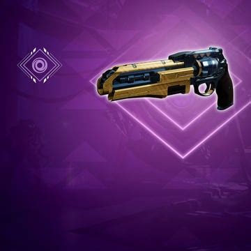 Adept Palindrome Boost Buy Destiny Legendary Weapons Carry