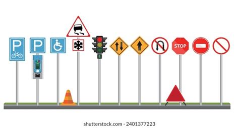 1,147 No Entry Sign Board Stock Vectors and Vector Art | Shutterstock