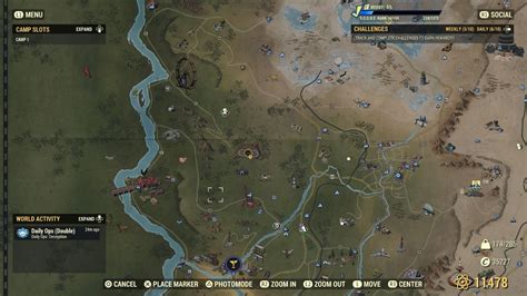 All Bobblehead Locations In Fallout 76 Gamepur