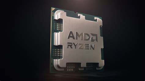 Amd Ryzen X D D V Cache Official Cpu Gaming Benchmarks Leaked