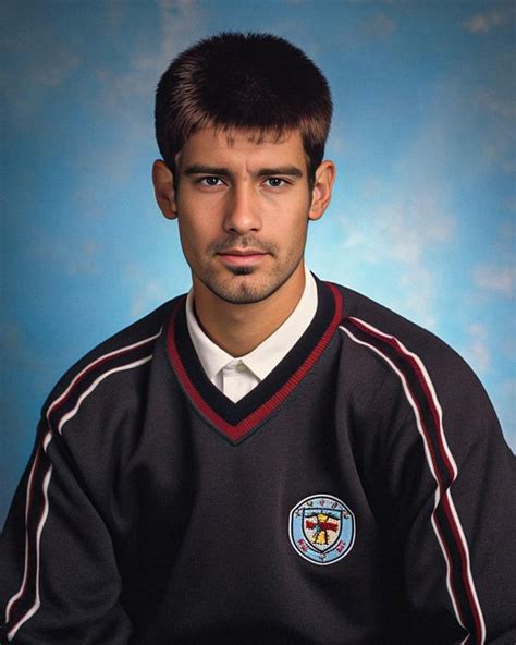 Via MCFC official Facebook, Back to the 90s. : r/MCFC