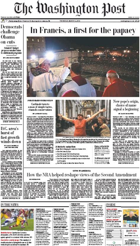 Subscribers are debating the Times Herald 48060 digital paywall 20