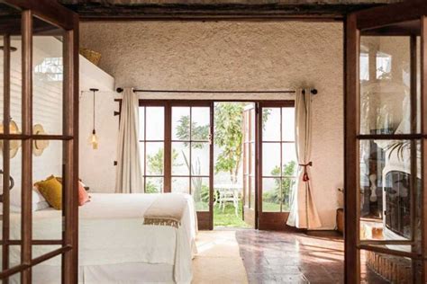 19 Gorgeous Boutique Hotels in Antigua, Guatemala for a Lovely Vacation