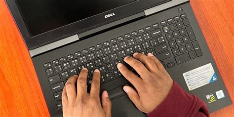 12 façons de résoudre le problème de clavier qui ne fonctionne pas sur