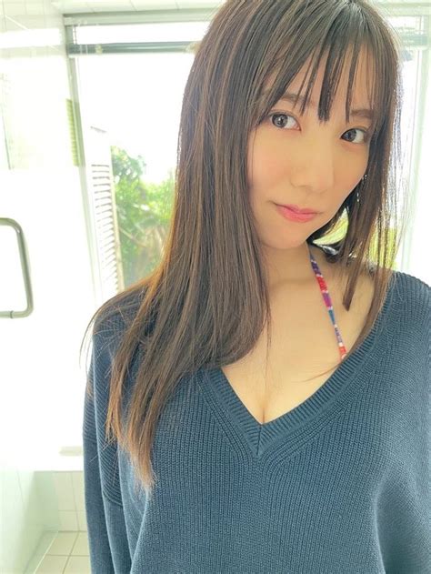 日向坂46 河田陽菜1st写真集公式 on X 河田 河田陽菜 モデル 写真