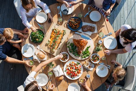 Comer sano en la oficina sí es posible