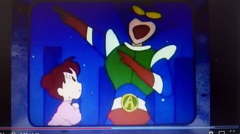 Shinchan Laughing - YouTube