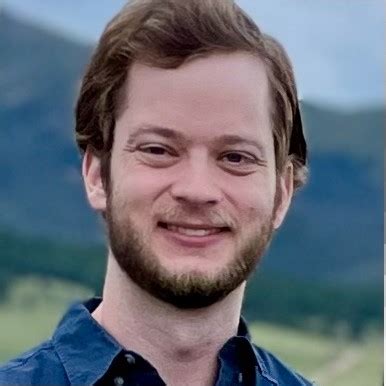 david knipe boeing linkedin