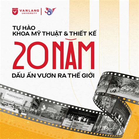 dau  thoi gian  nam tu hao van lang university