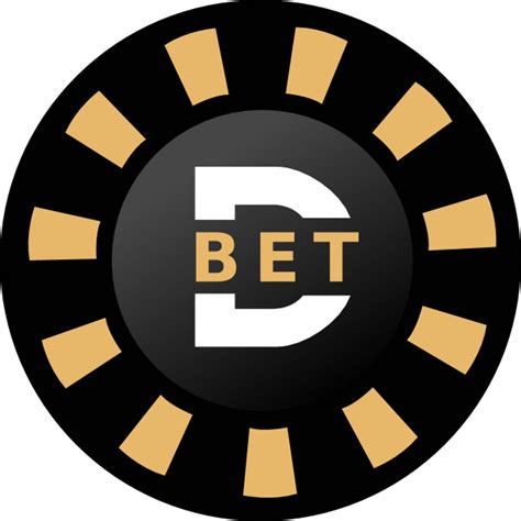 Decentbet Download Png