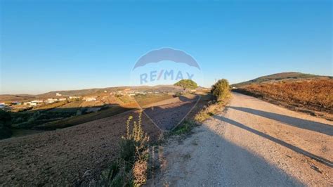 Terreno Venda Na Rua Casais De St Ant Nio Turcifal Torres Vedras