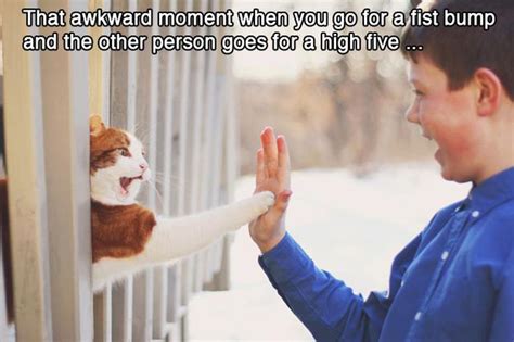 Awkward Moments | Fun