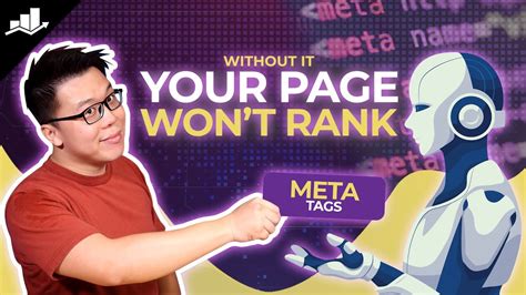 Seo Meta Tags A Comprehensive Guide For Beginners Rank Math