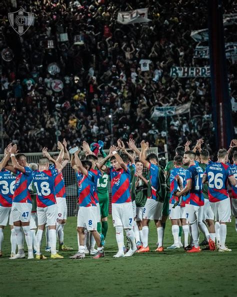 Club Cerro Porte O On Twitter Cerro Porte O Es Por Lejos El Fen Meno