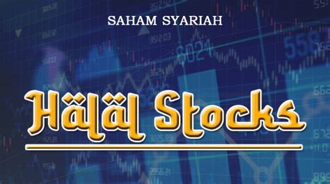 Pengertian Saham Syariah Adalah Akad Kategori Resiko Investasi Dan Daftar Emiten Saham Syariah