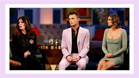 Vanderpump Rules: Secrets Revealed: what you need to know | My ...