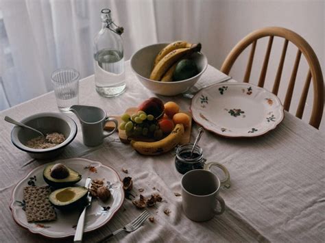 5 Top Natural Supplements to Ease Digestive Discomfort - AUR Leaf