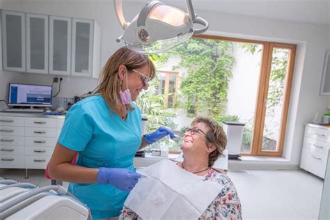 Phobie Du Dentiste Comment Vaincre Sa Peur Jildent Clinique Hongrie