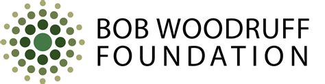 Home | Jobs For Military Veterans | Bob Woodruff Foundation