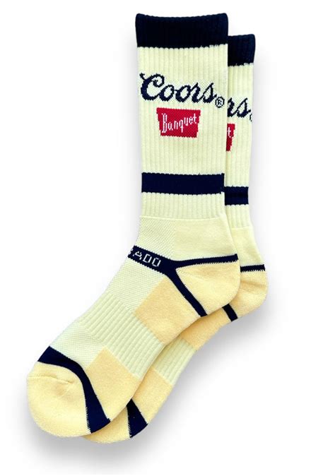 Coors x Accessories | Colorado Limited