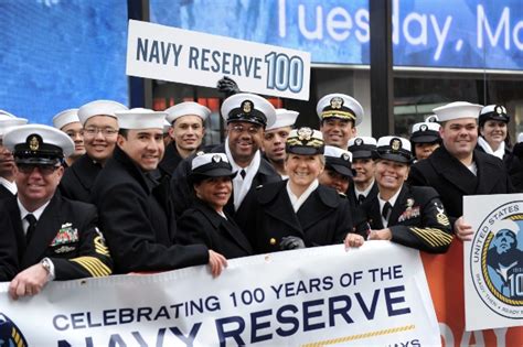 Navy Reserve Pay For 2023 How Much Can You Earn Each Month