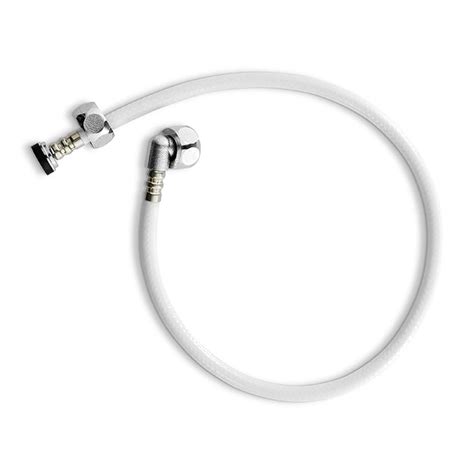 Bidet Seat Hose Replacement – Omigo