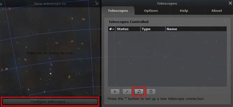 Software Installation | OpenAstroTech