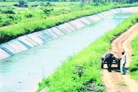 Sutlej Yamuna Link Canal Supreme Court Grants Six Weeks Time To